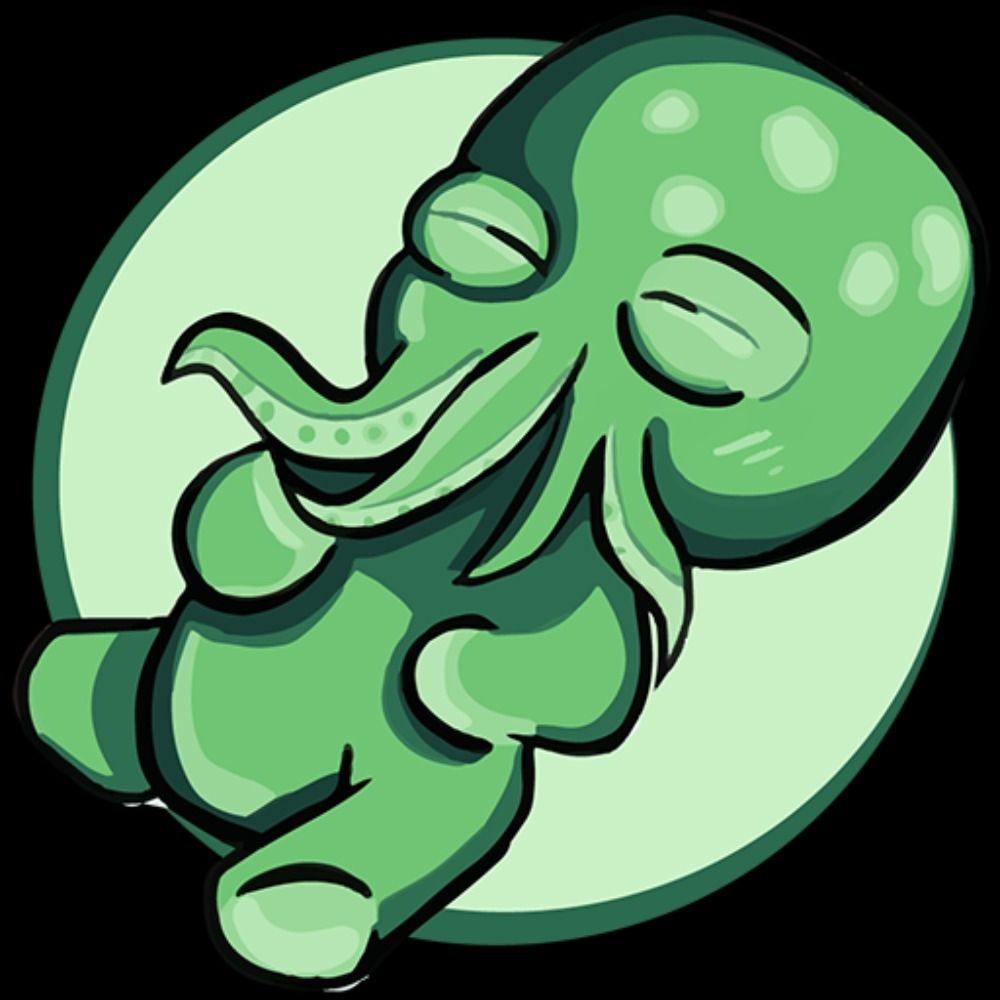 TioWidow