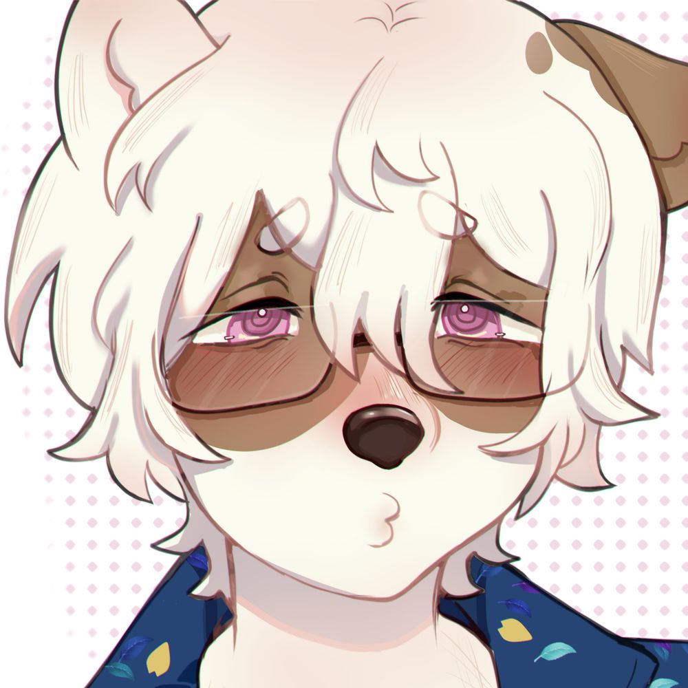 Kochico18🔞(COMMISSIONS OPEN) 