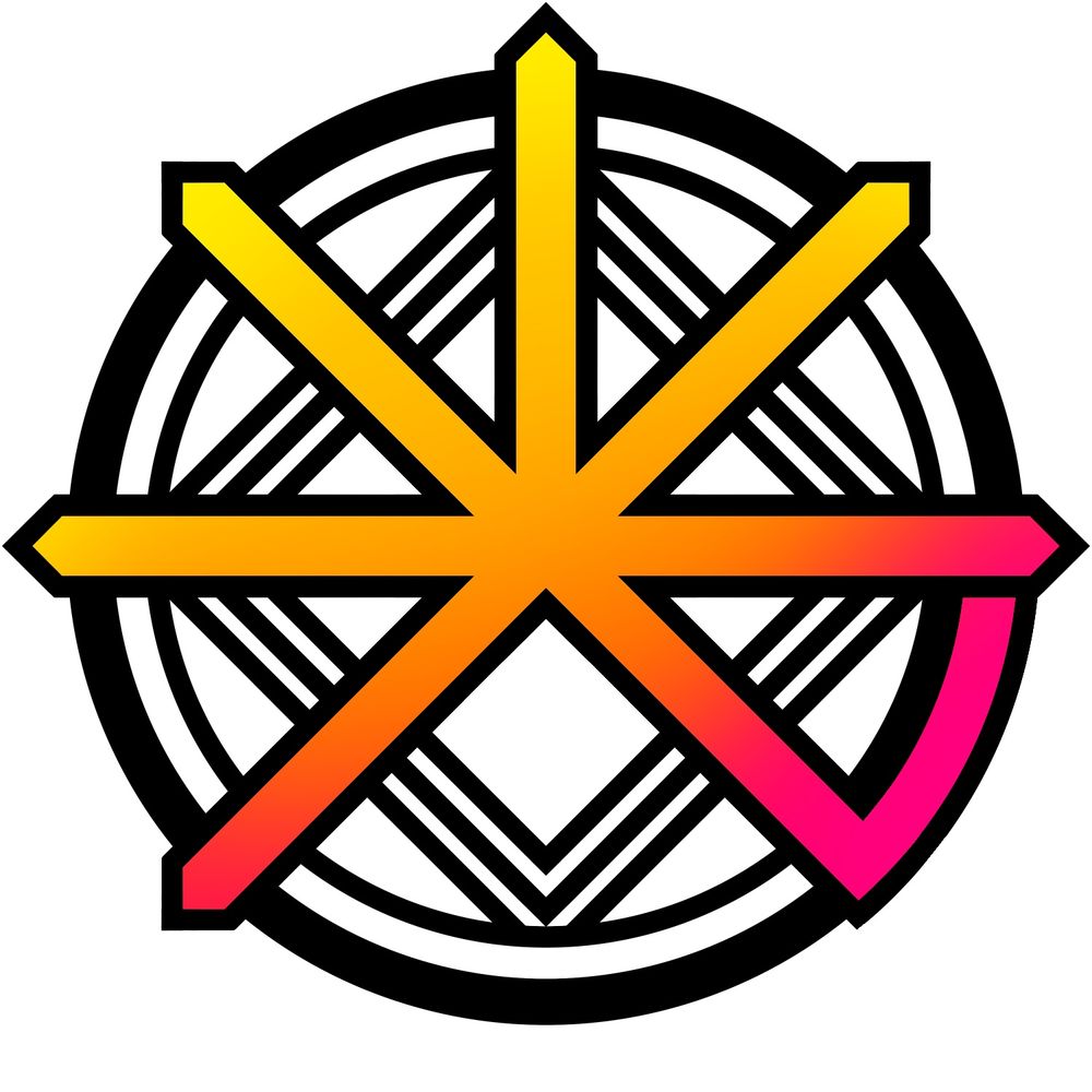 ひかり