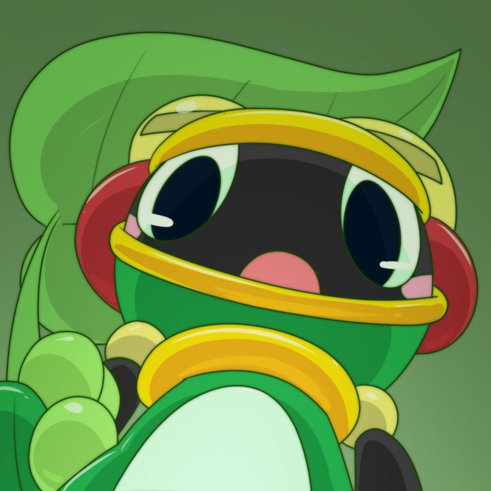 ToadSparkster