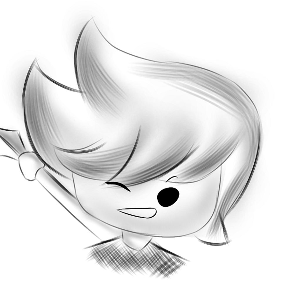 Driifterr