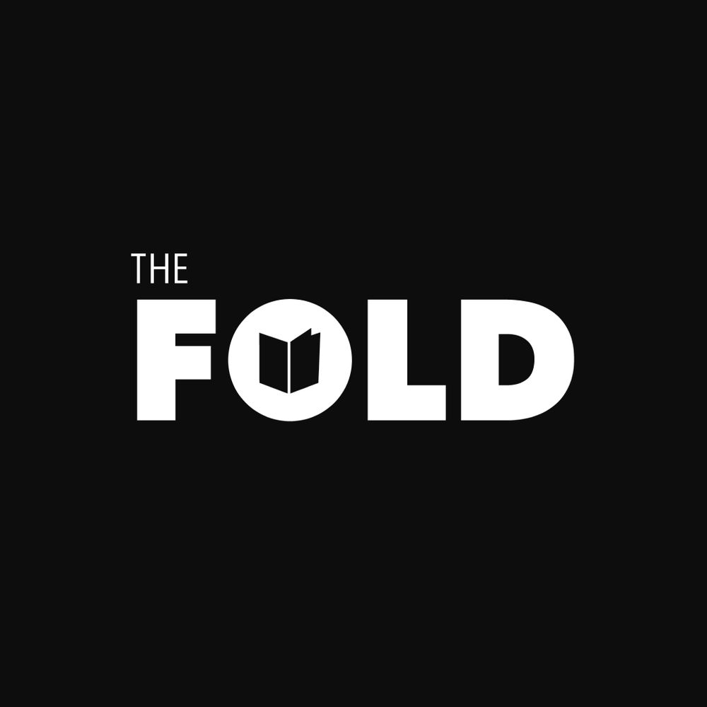 The FOLD