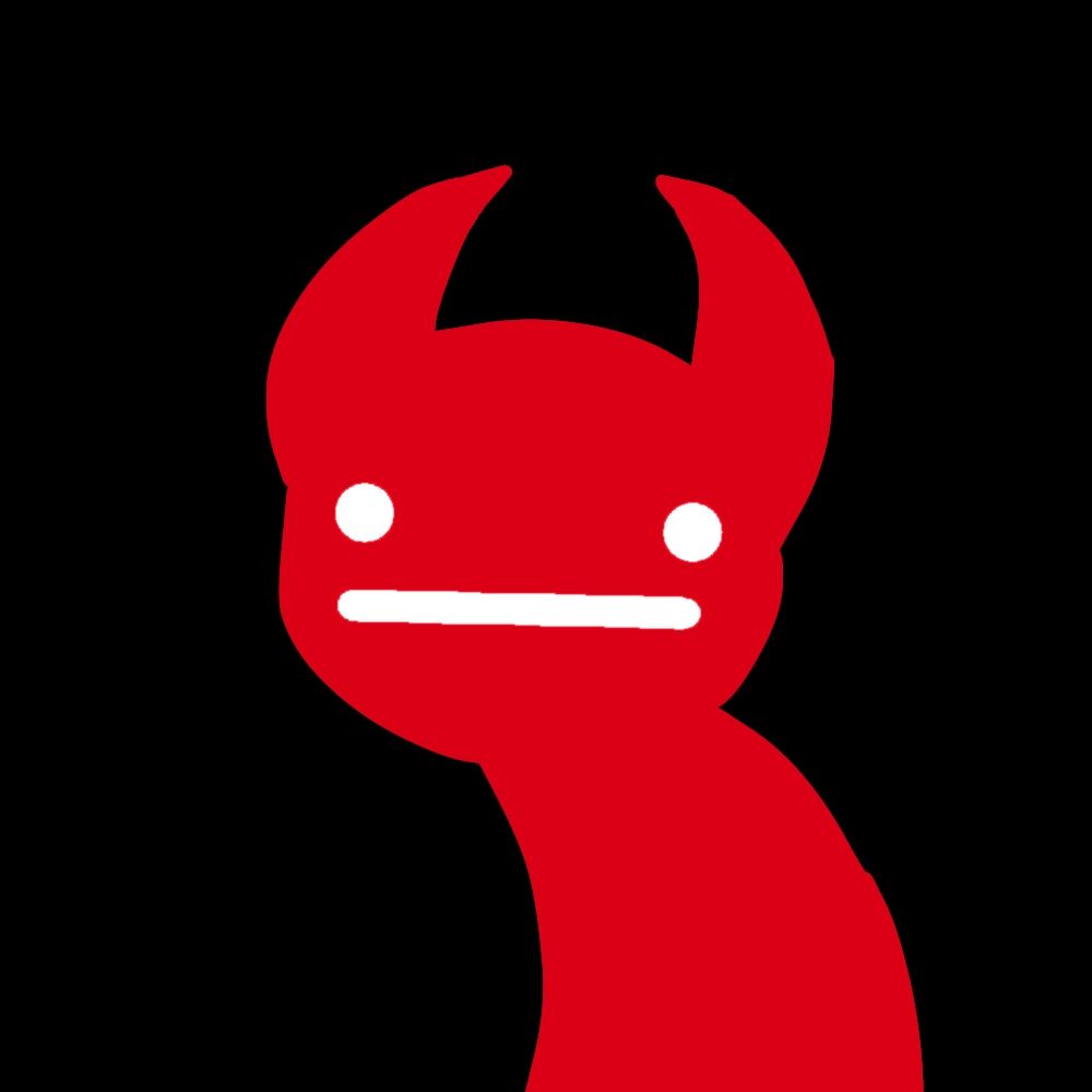 Tenderdevil