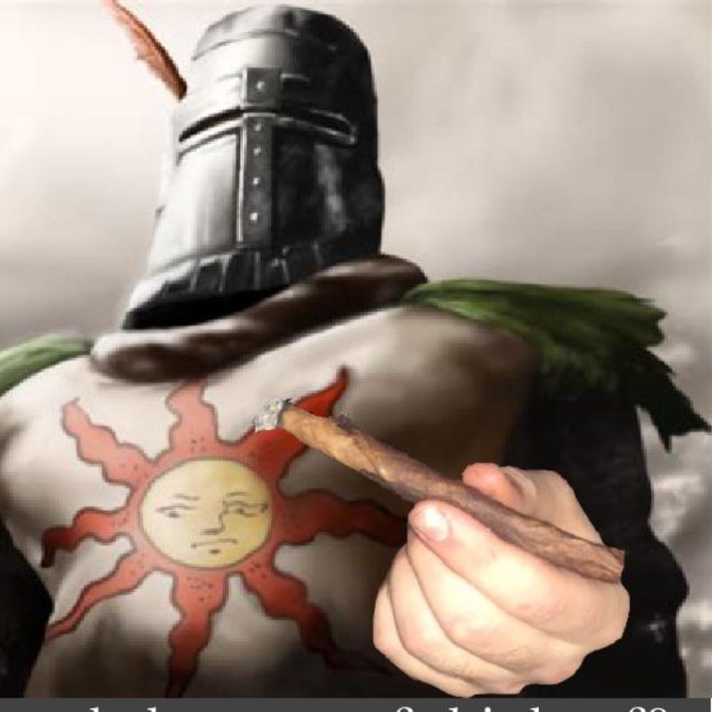 Porro de Astora