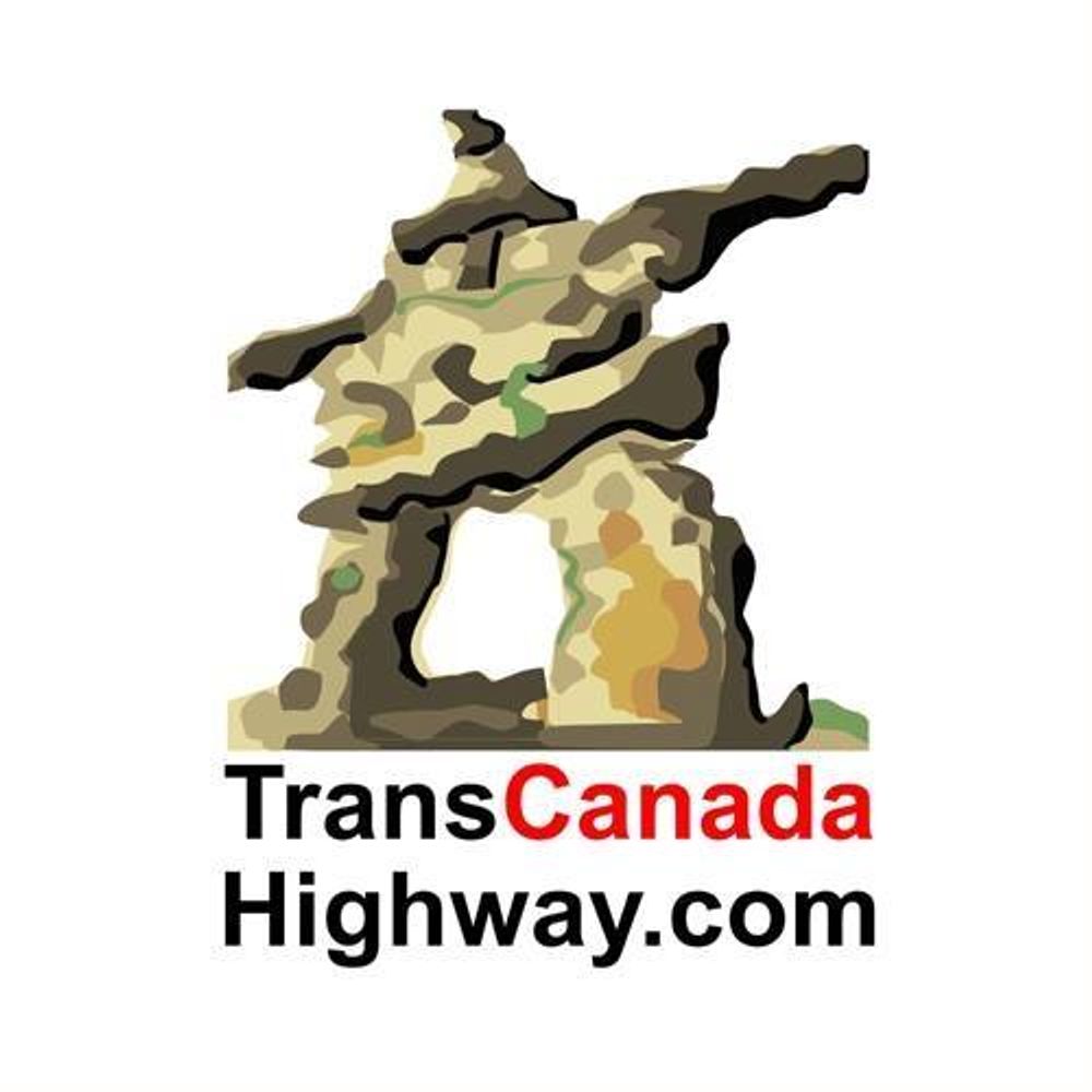 Crowsnest Highway, on TransCanadaHighway.com