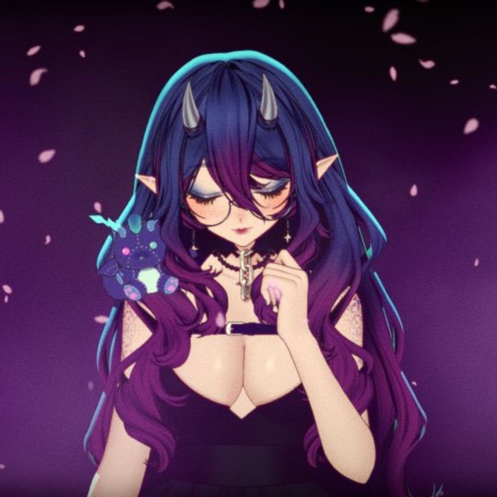 Yatica