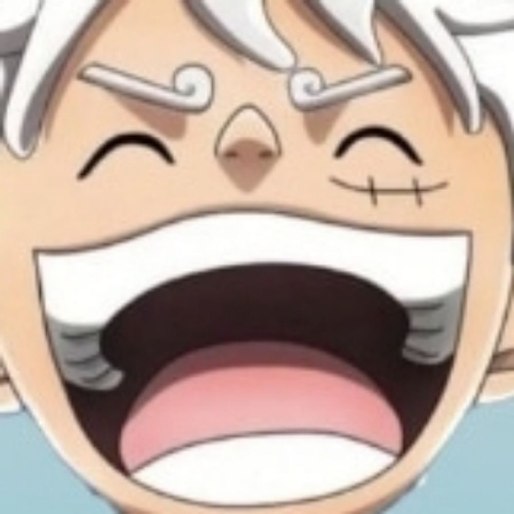 Alicaaa