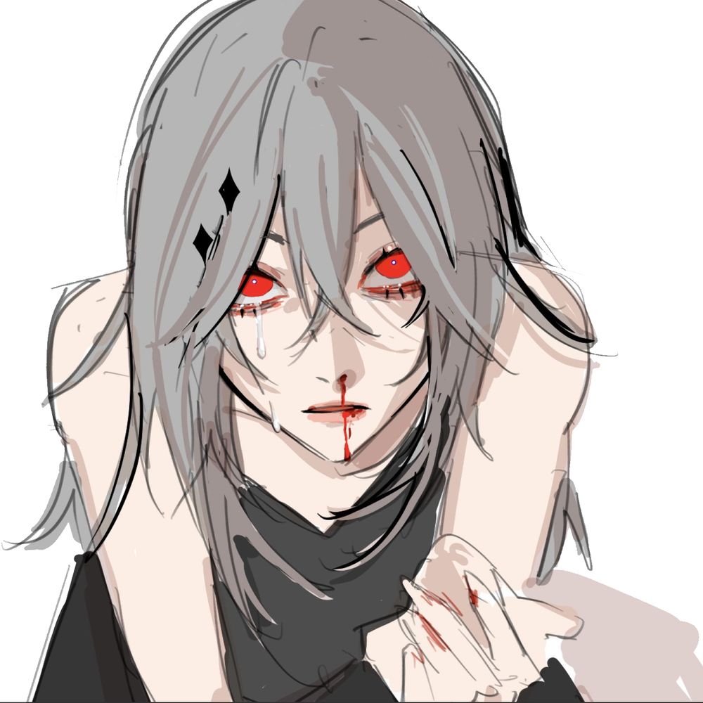 karl