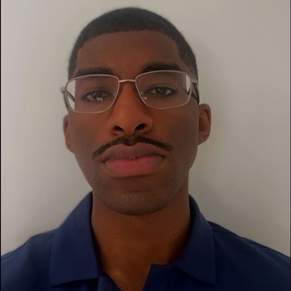 Steven Juuko