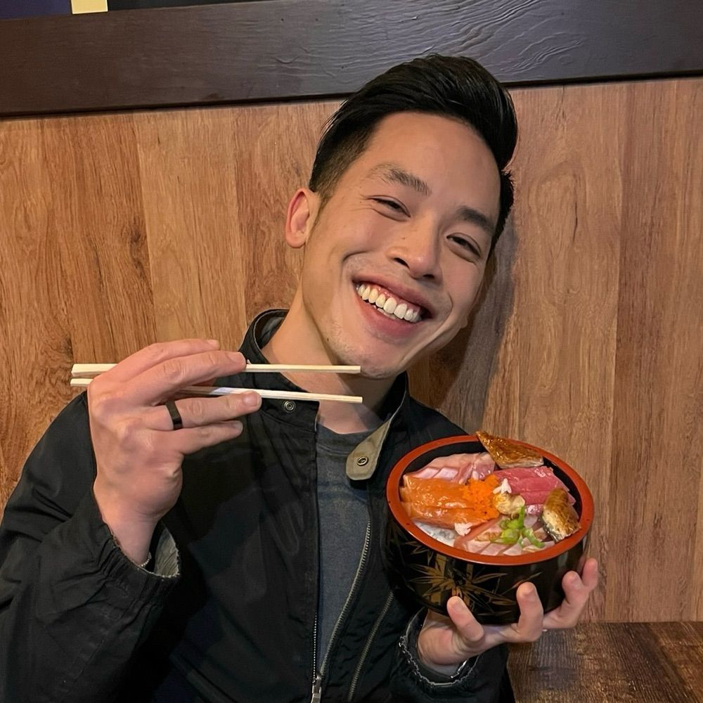 Kevin Ha