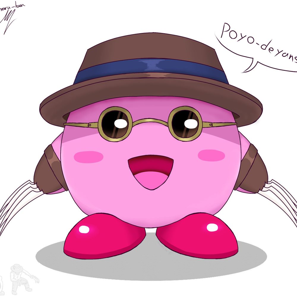 PurpleSirius