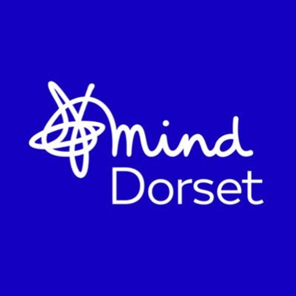 @DorsetMind