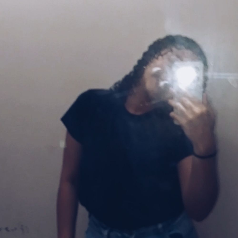 giovanaaa