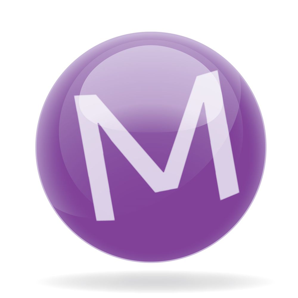 Maverick Publishing Specialists