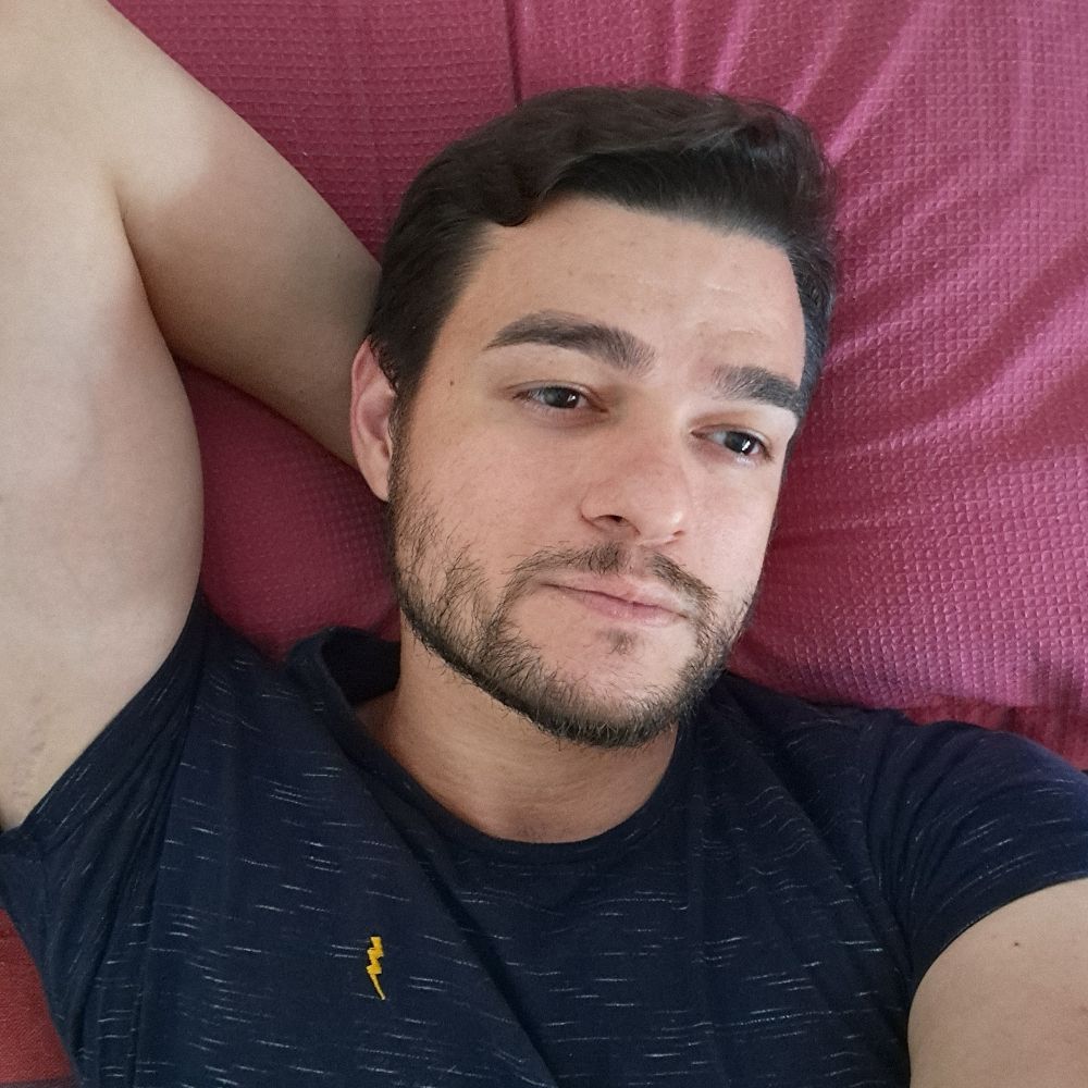 Seu Moço Mineiro