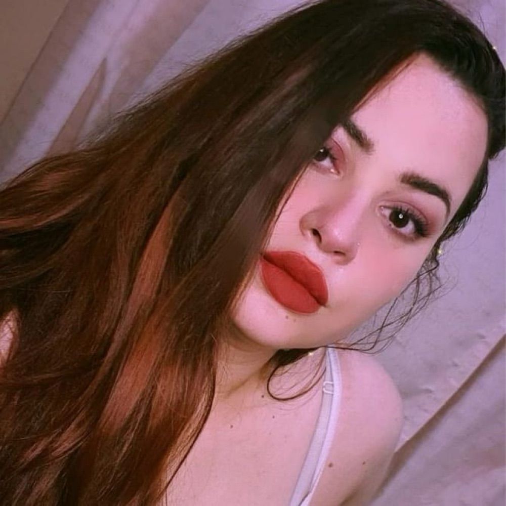 𝓳𝓾𝓵𝓲𝓪𝓷𝓪
