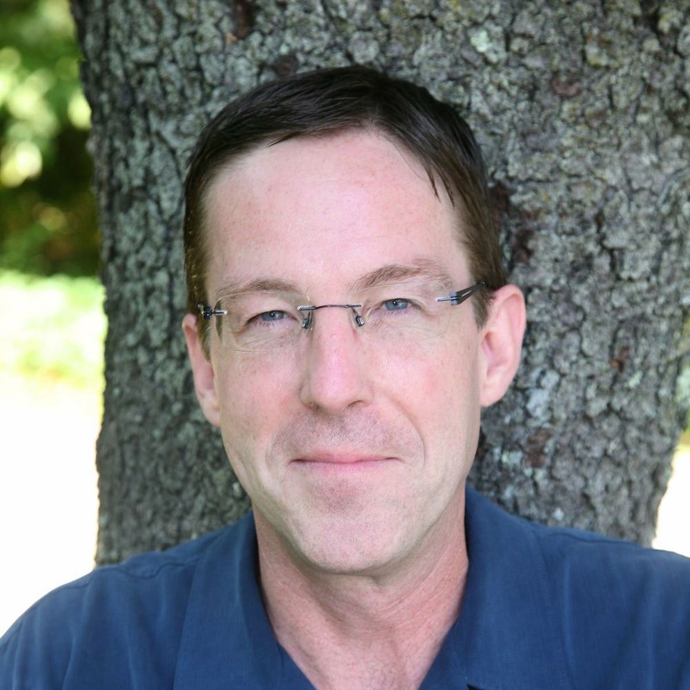 Scott Cousland 