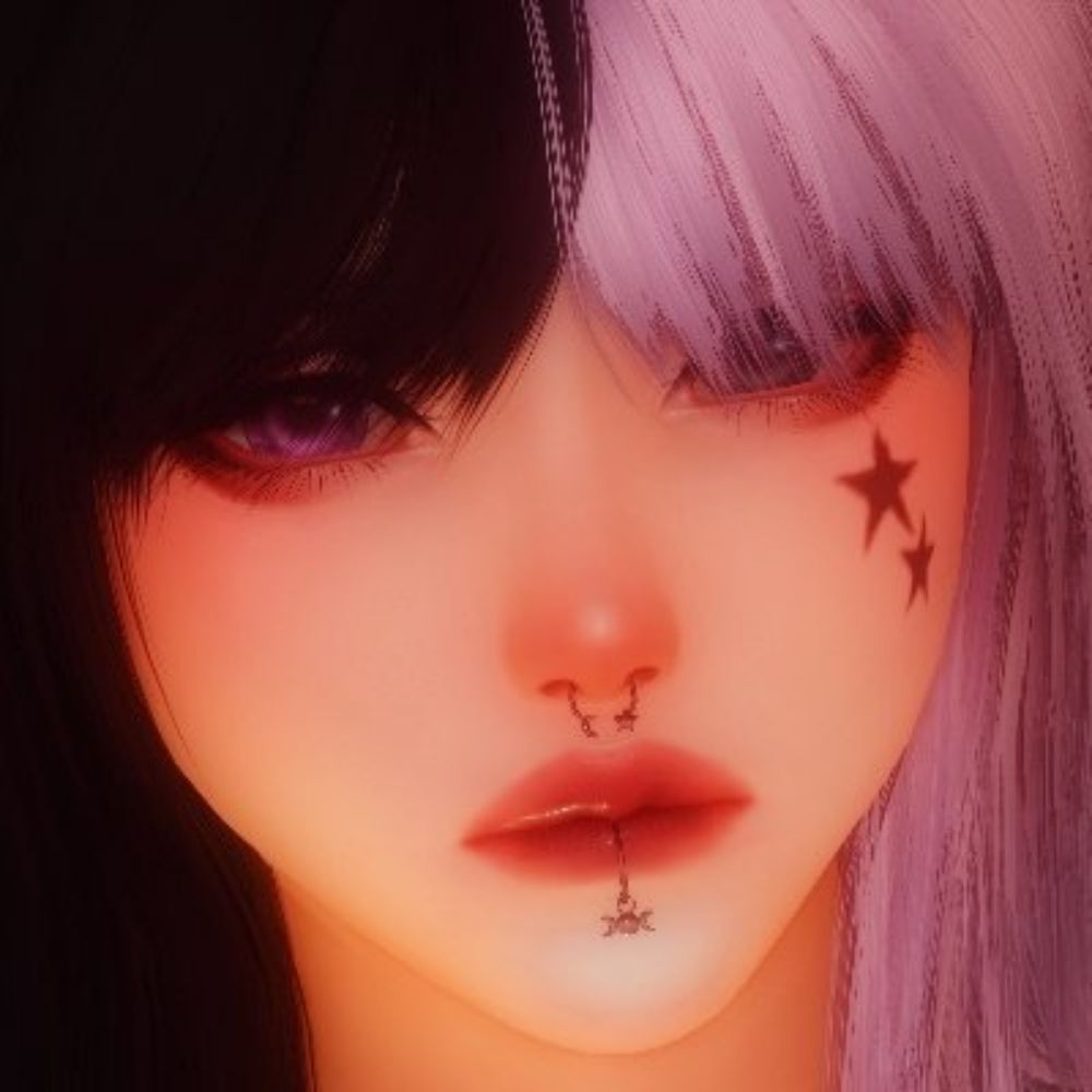 Kaisa Merigold