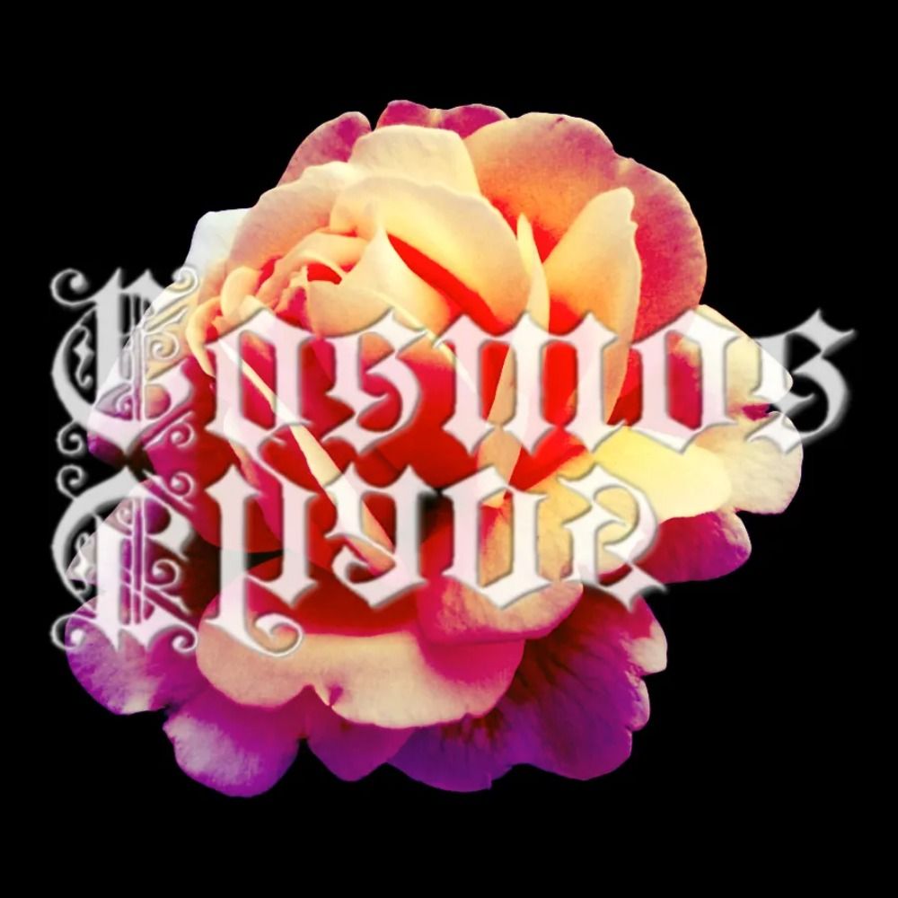 Sophia*Streaming "Hypersensitivity" from May 21