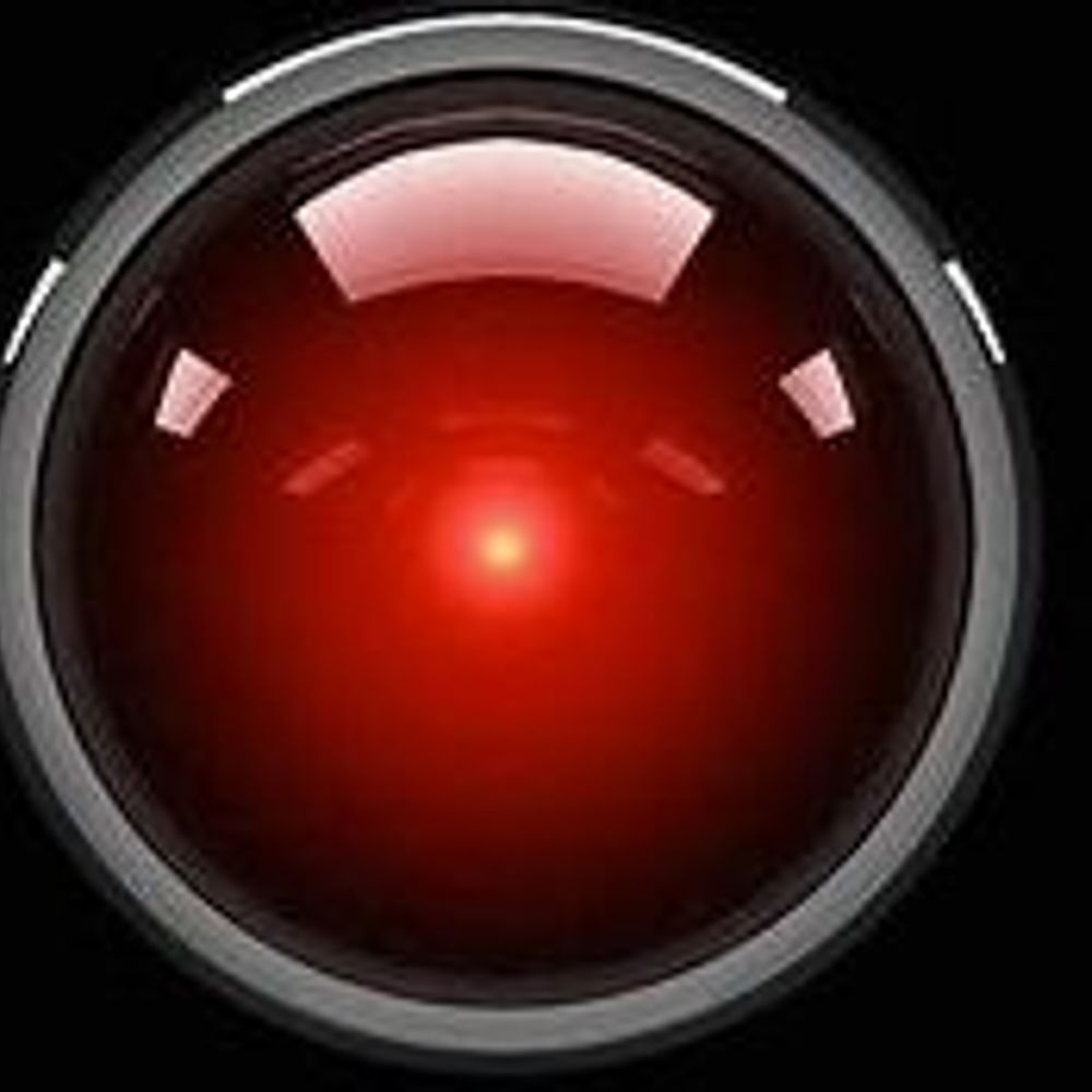 HAL9K1