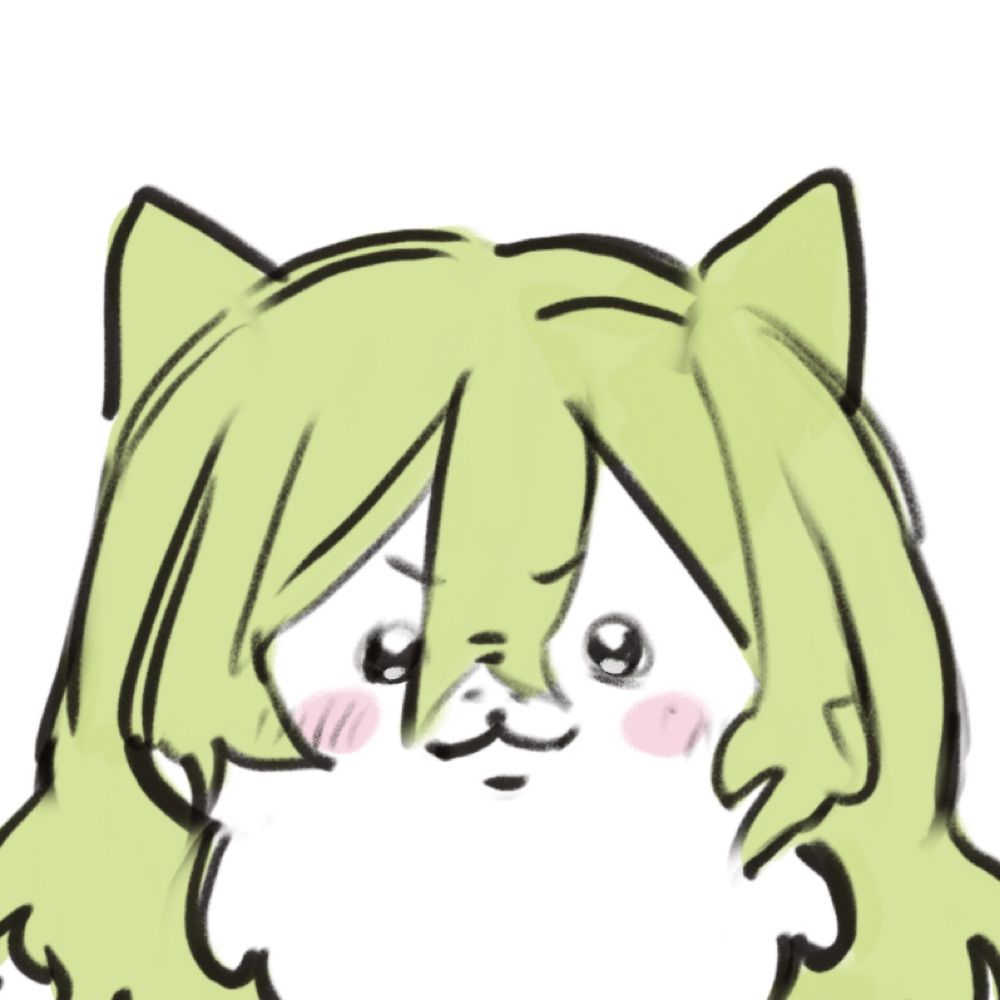 Kathisan