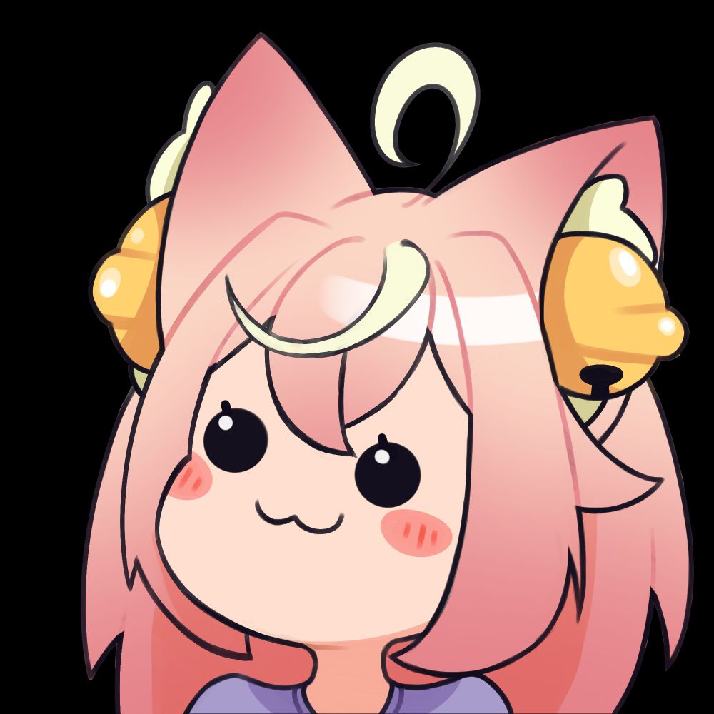 Shugo_vt