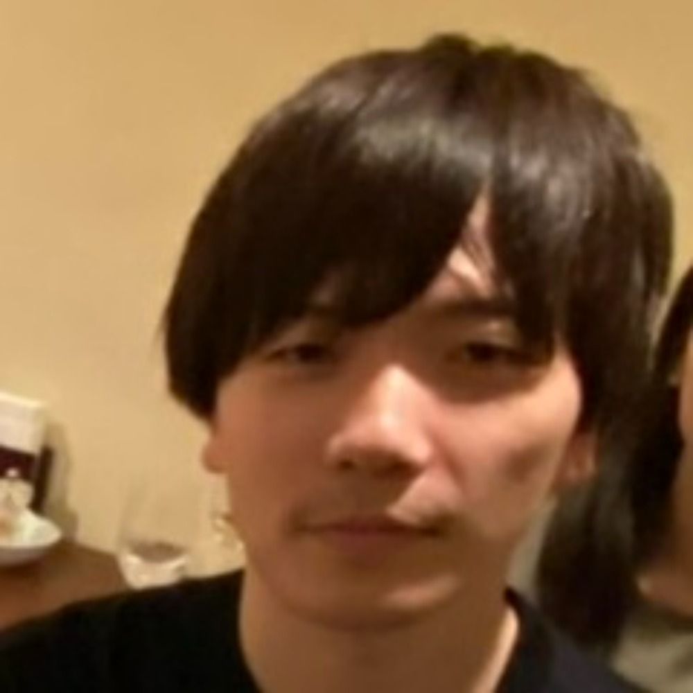 Muneki Ikeda (池田宗樹)