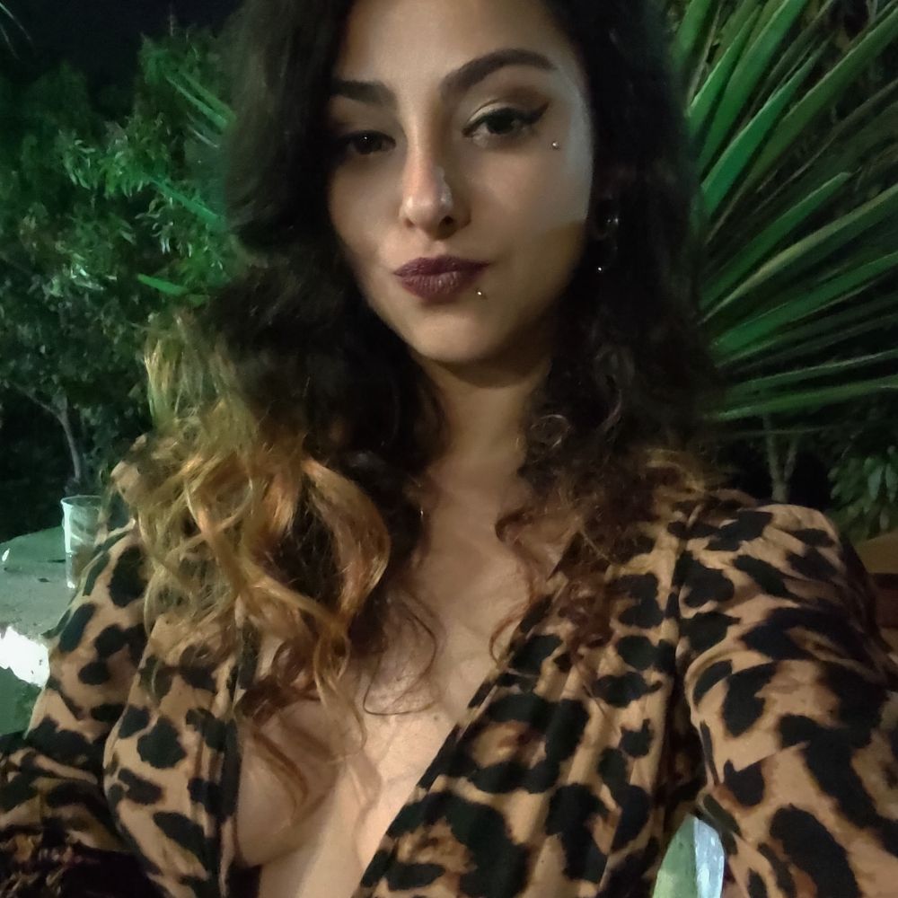 Reca