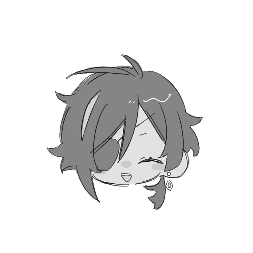 ﾀﾅﾍﾞ🍞