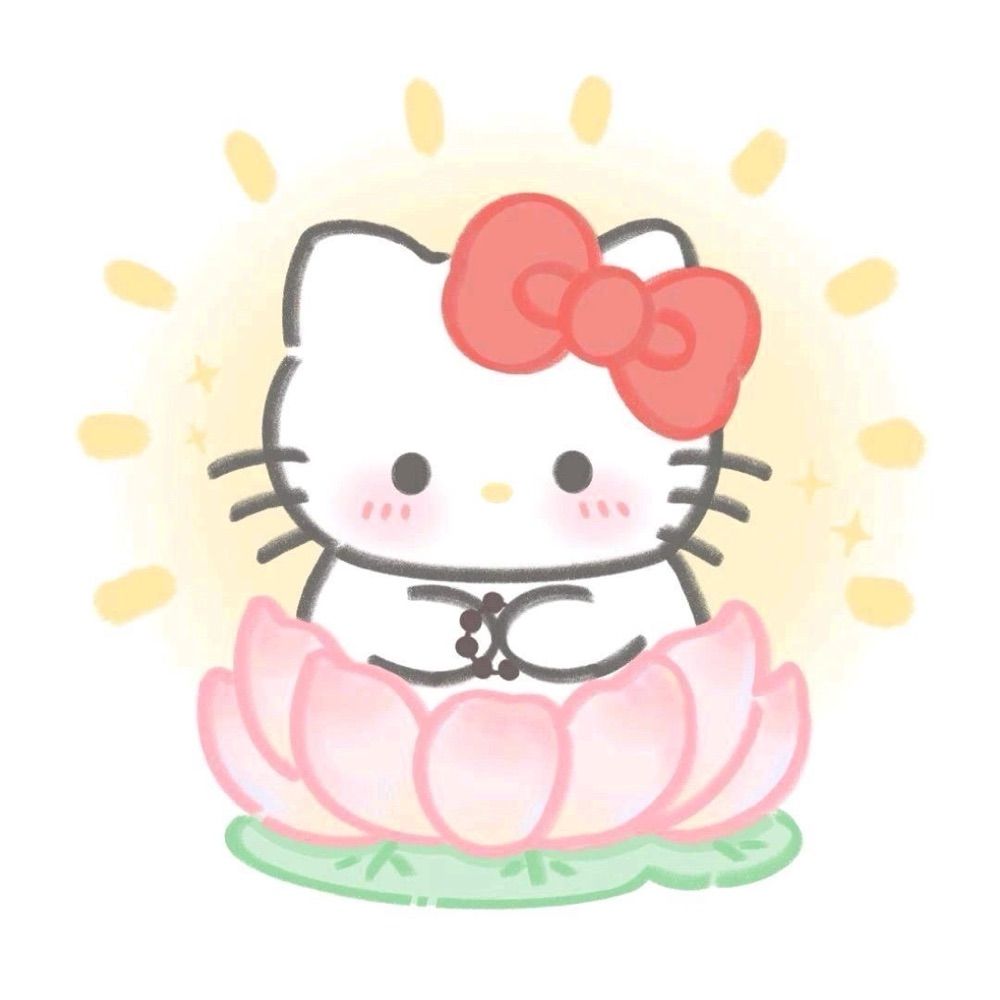 Zzz猫