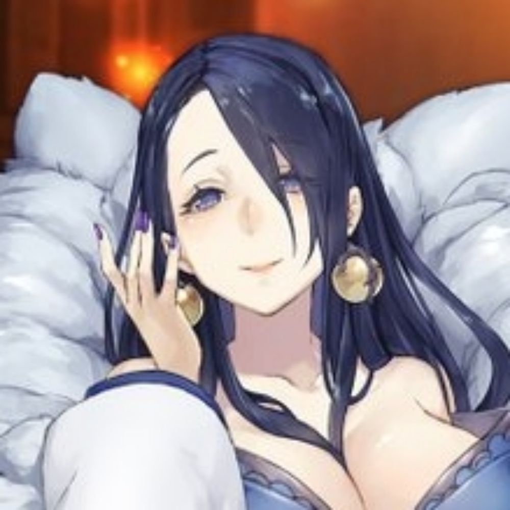 ひろ