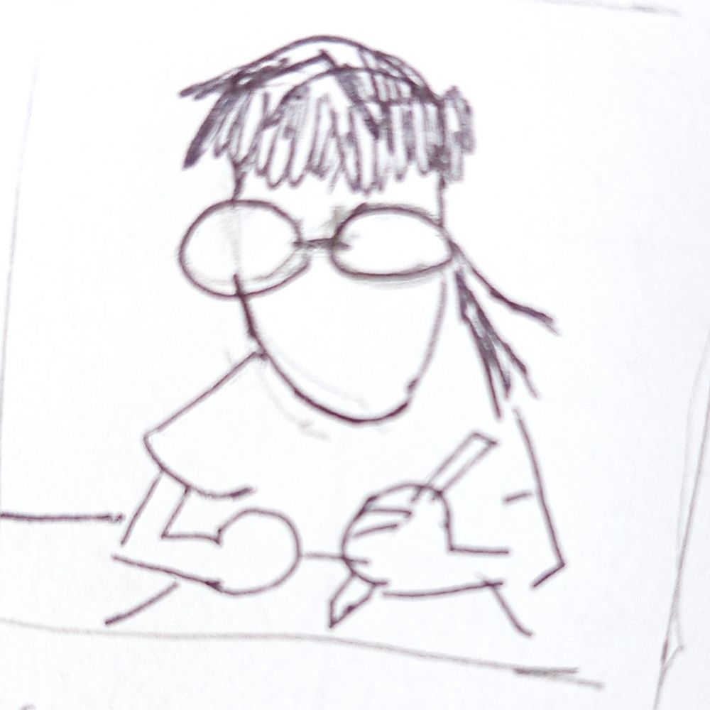 Sir Bebrick