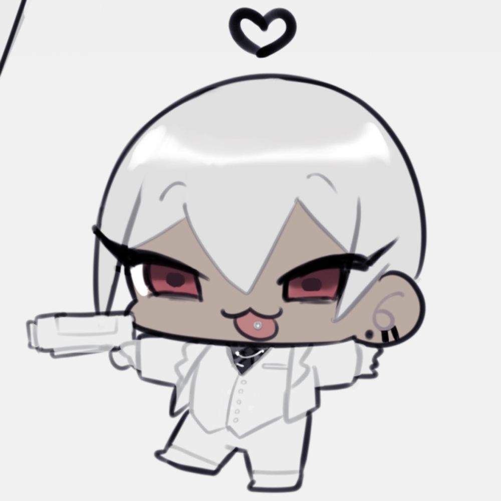 🦀カニマグロ🐟