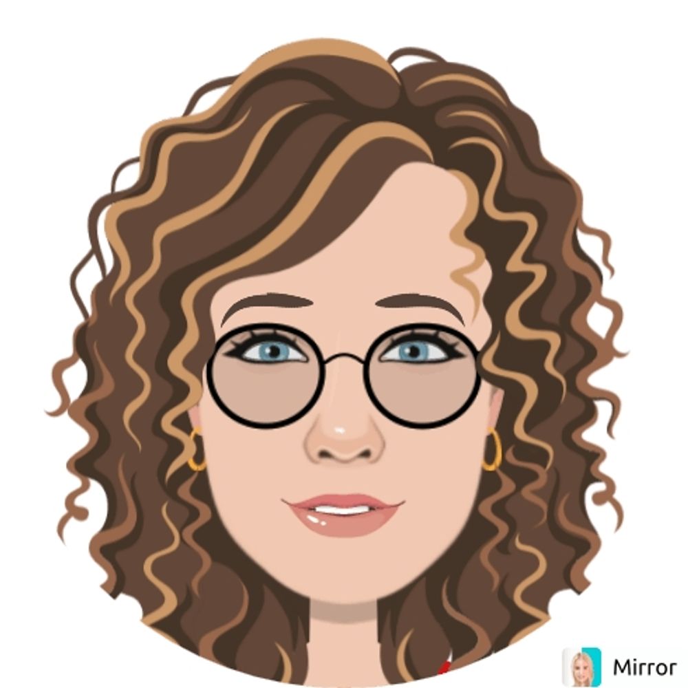 səı̣ןɹɐ️Ⓜ️ 📚 📖 📚