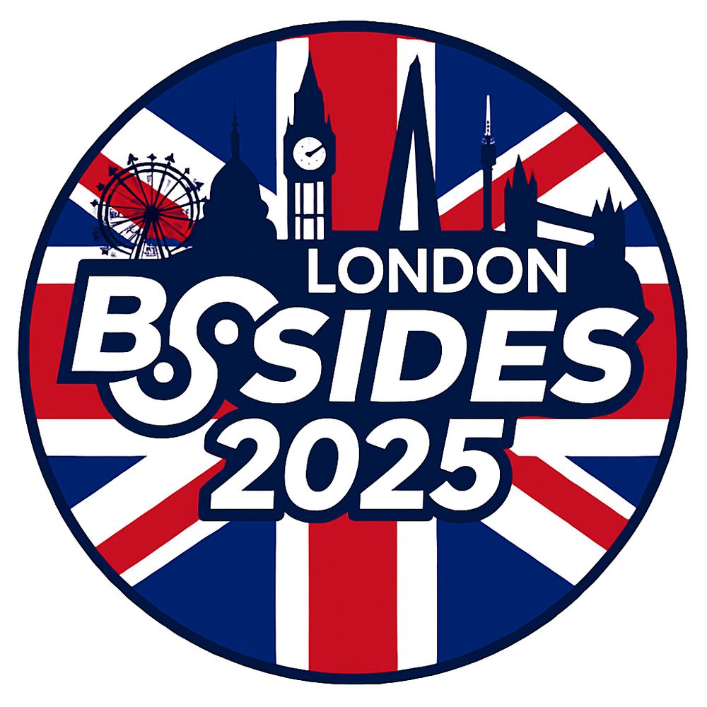 BSides London
