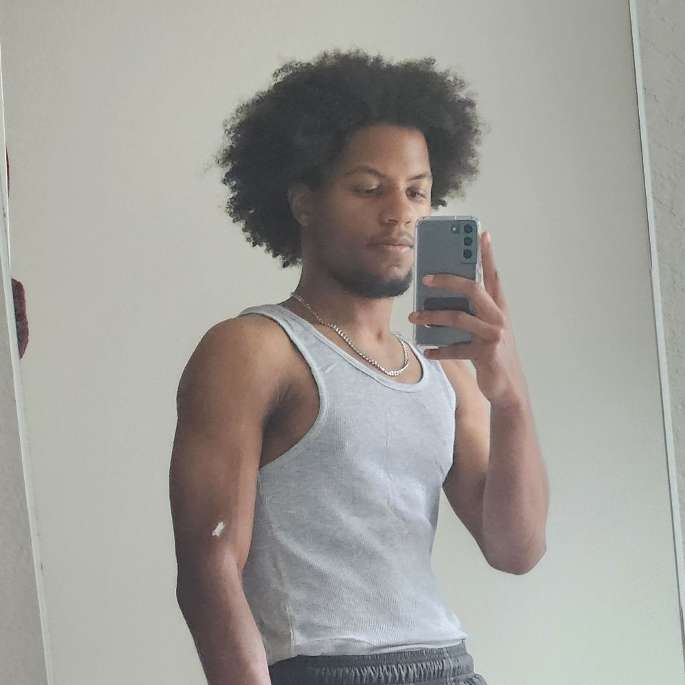 Tre