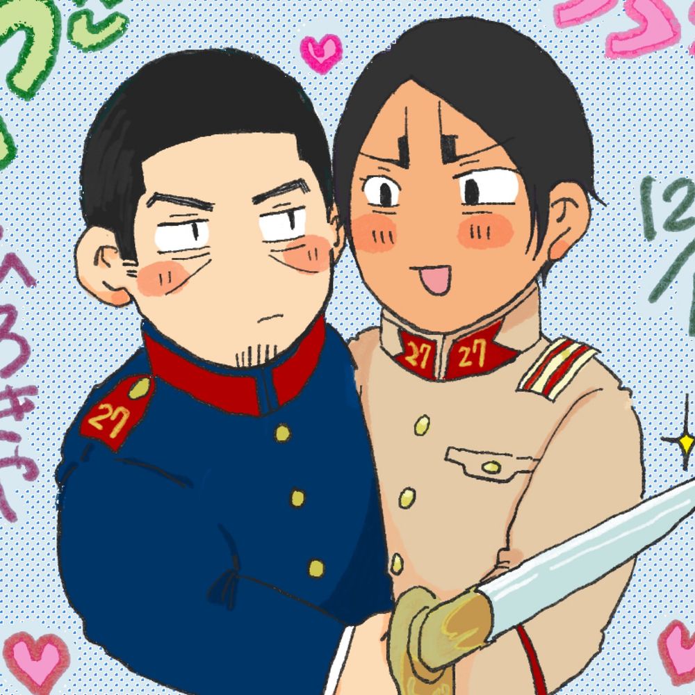 ひろきや