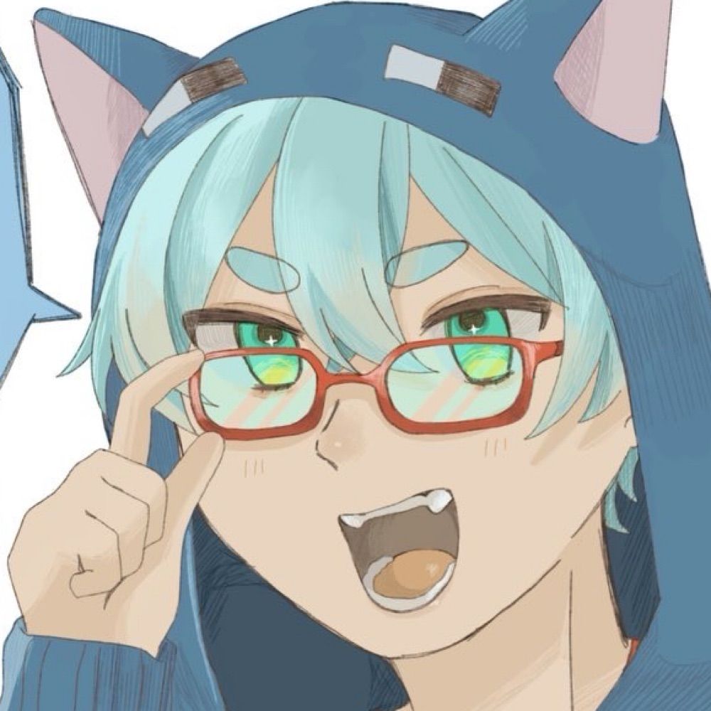 きぃな