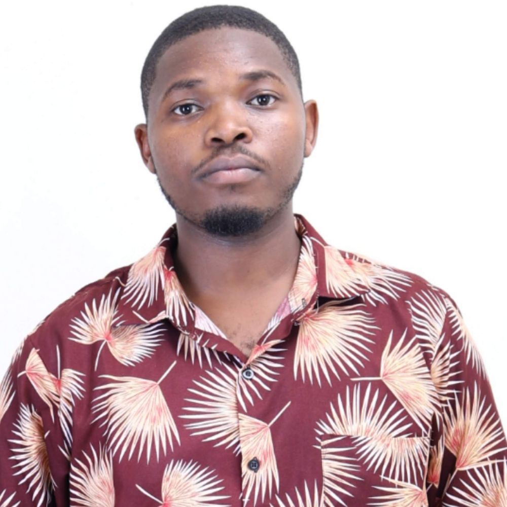 Felix Gatumo