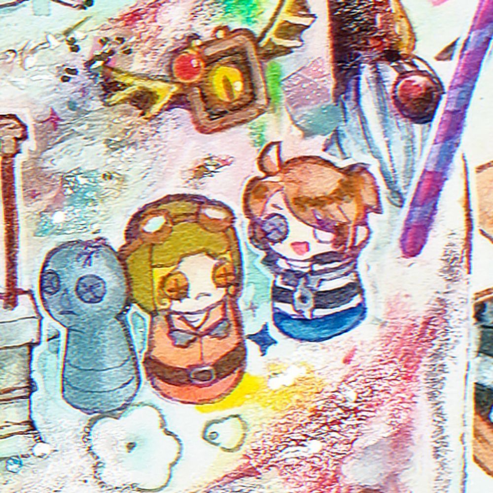 礻ｺ谷