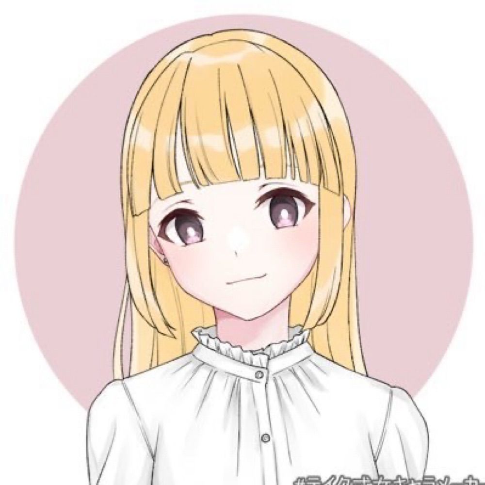 タンスにゴン