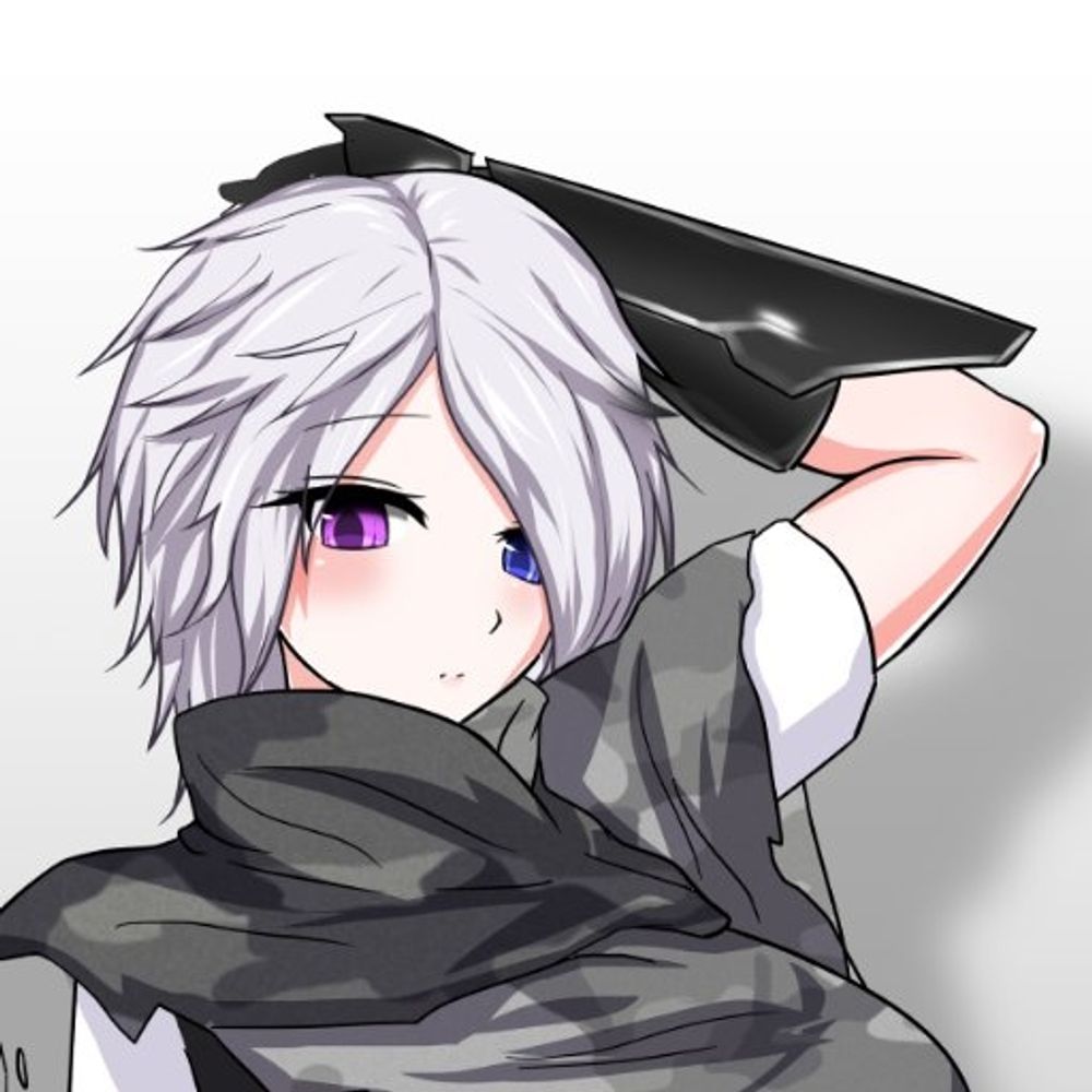 アメリア