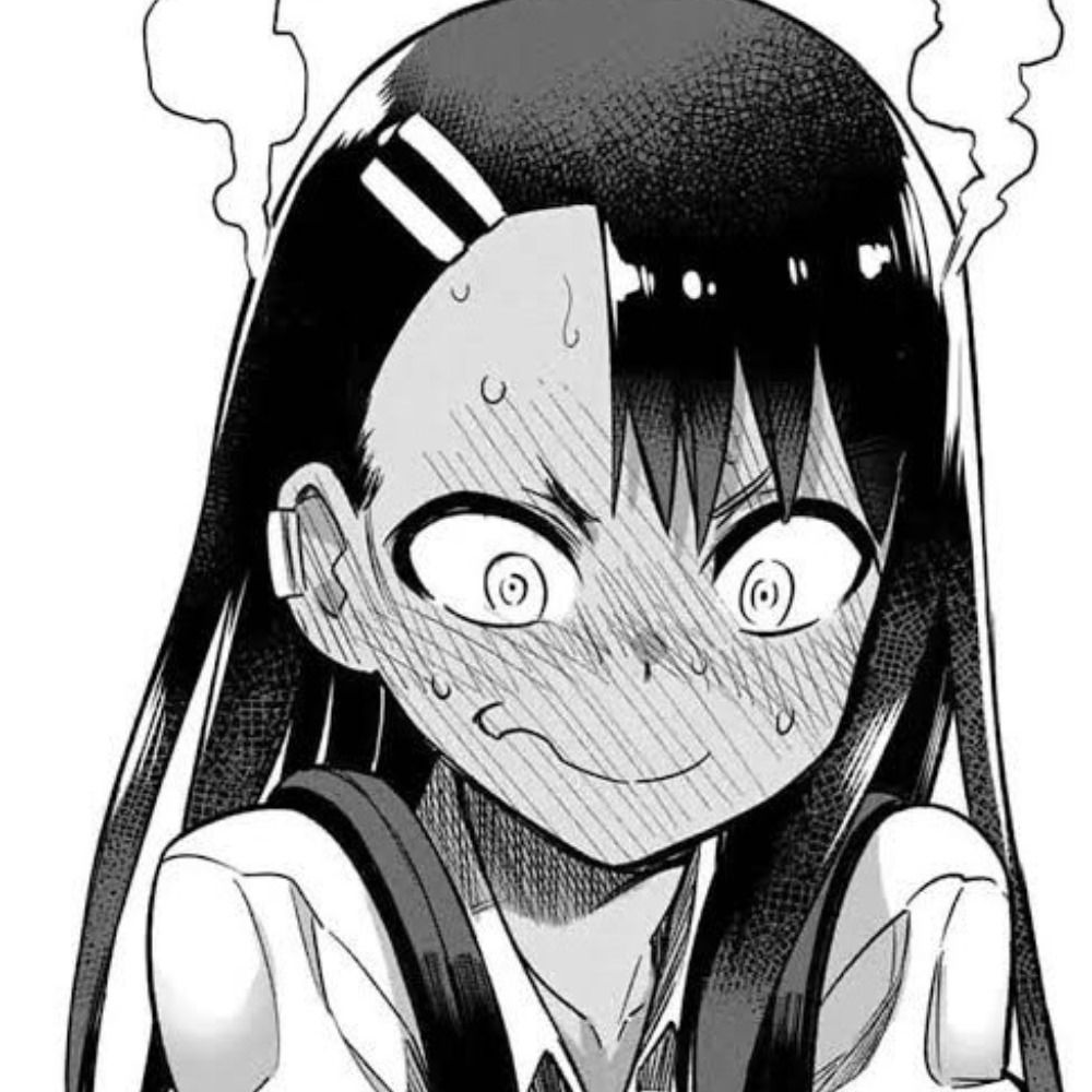 DenSekkusu🔞