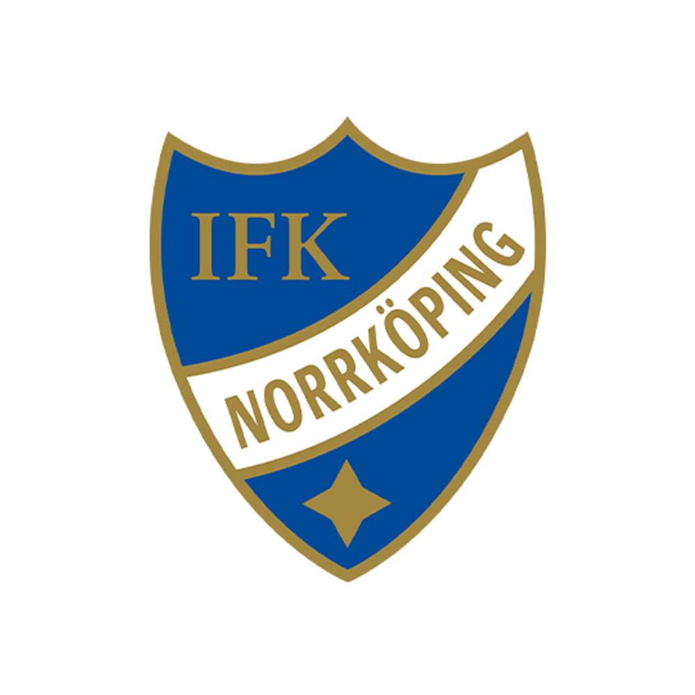 IFK Norrköping