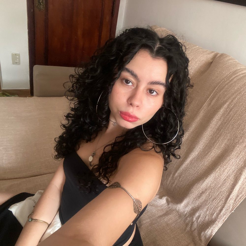 day