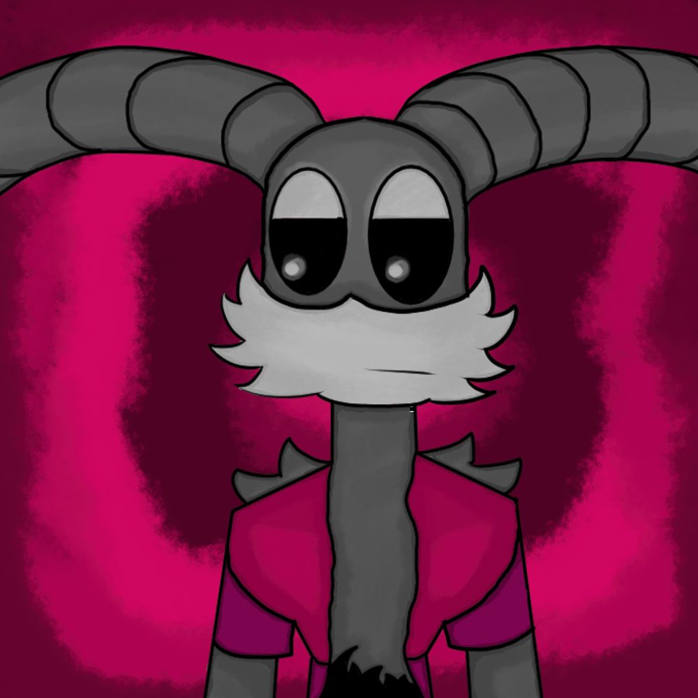 Mimik
