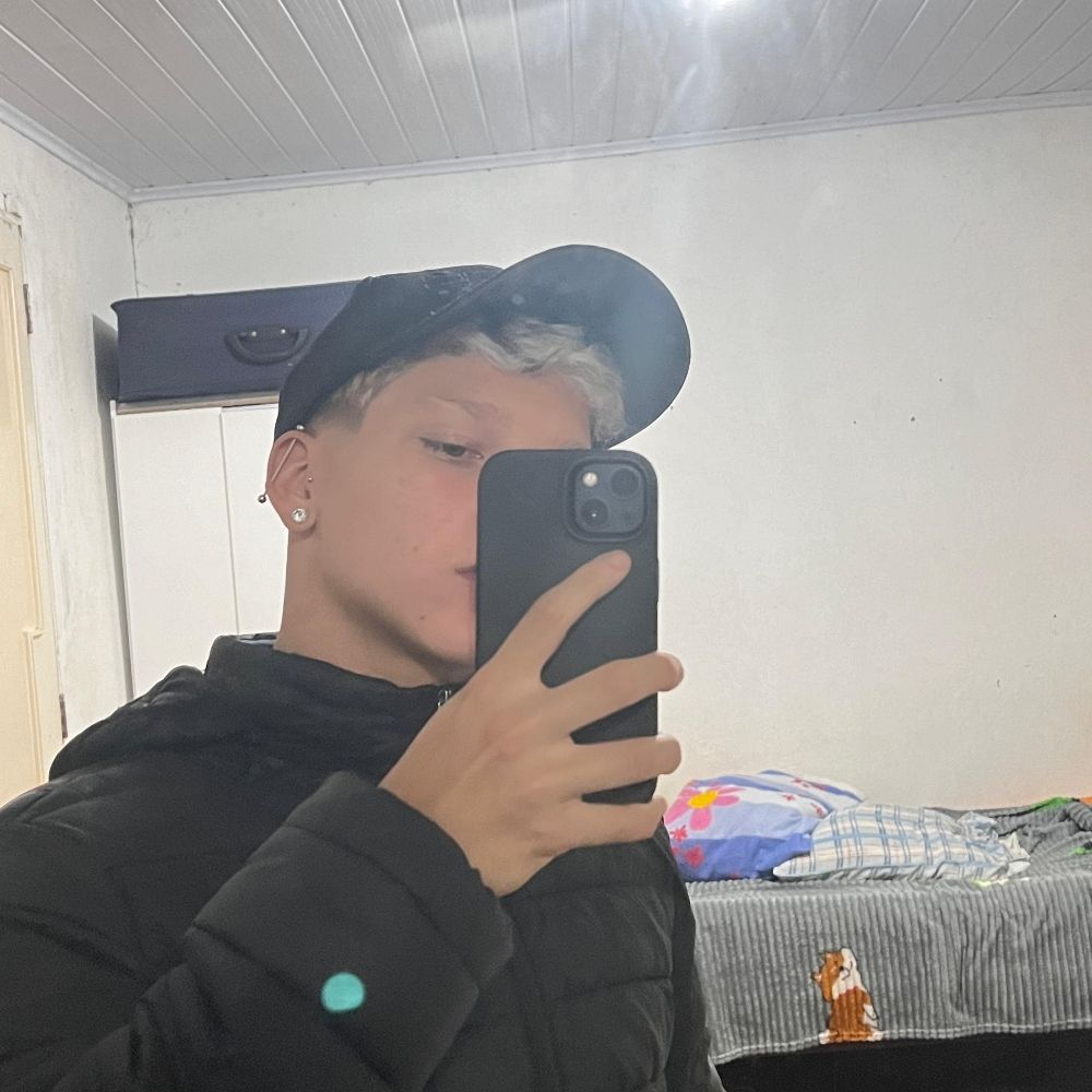 gb.aguiar01