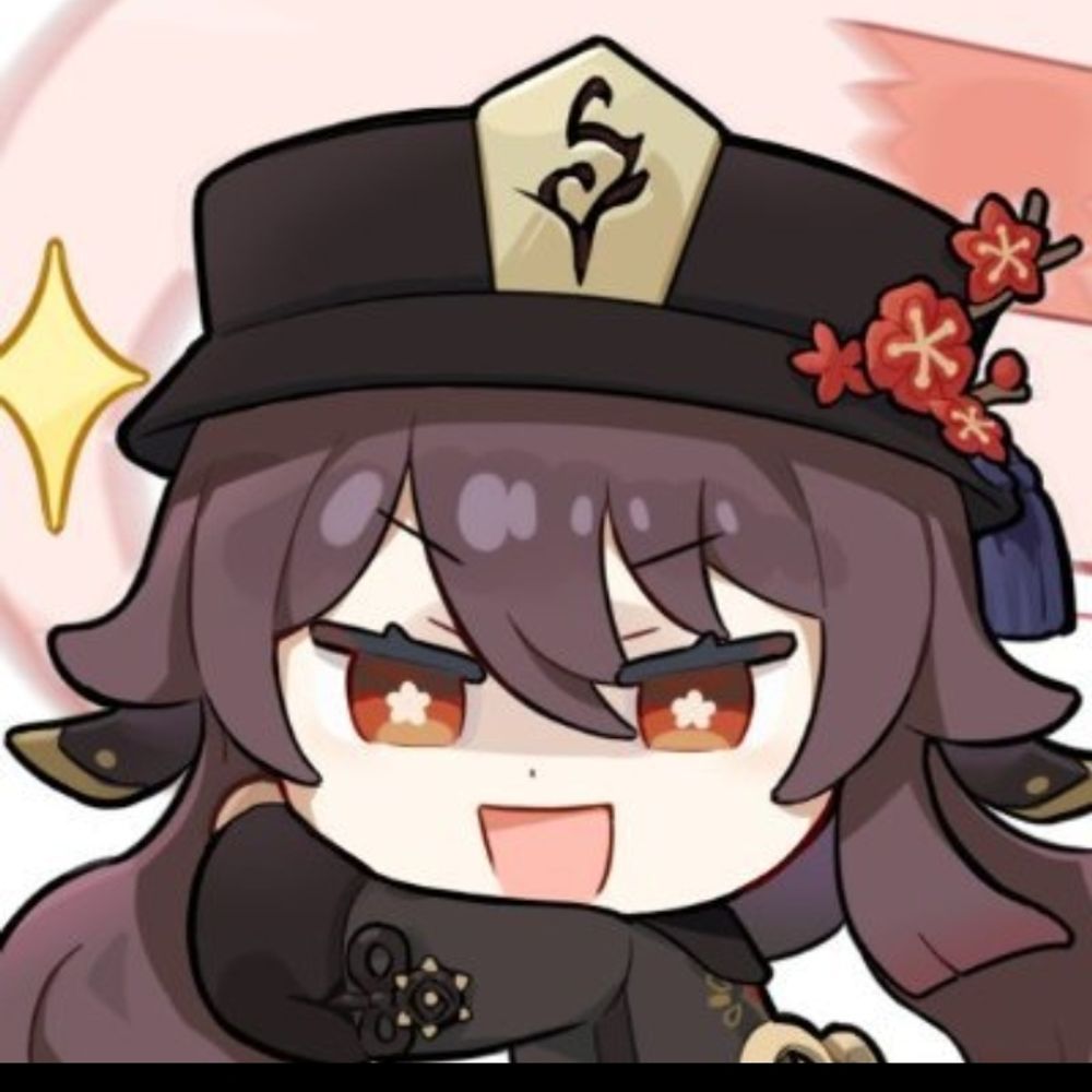 Xeno_q