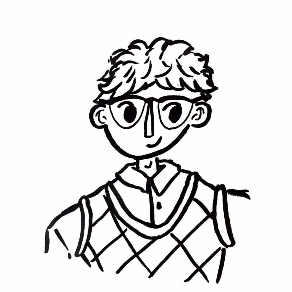 oisin.walkeris.online