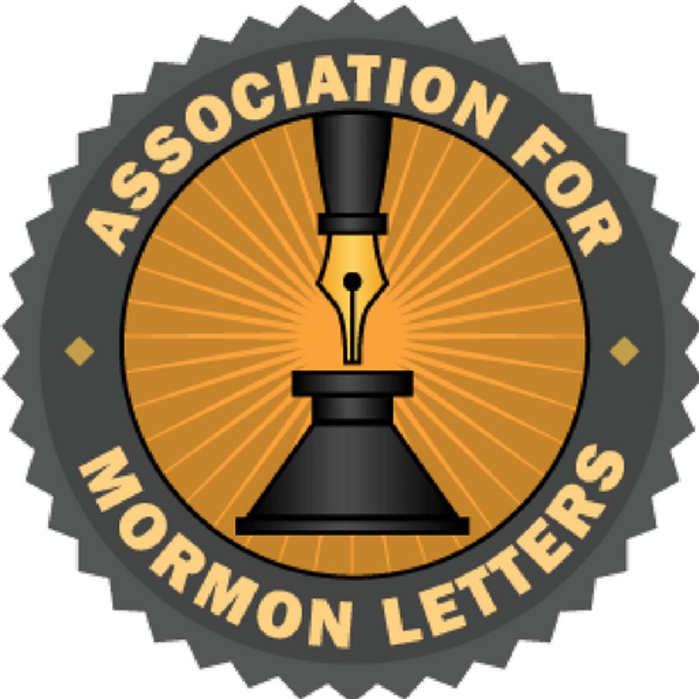 Association for Mormon Letters